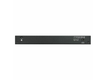 Przełącznik Netgear GS308PP-100EUS RJ-45