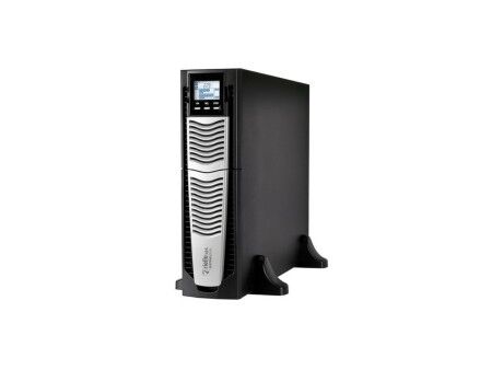 Czujnik śledzenia drogi wzroku Riello SDU5000              230 V 5000 W