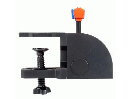 Joystick Logitech 945-000015          