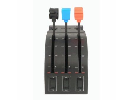 Joystick Logitech 945-000015          