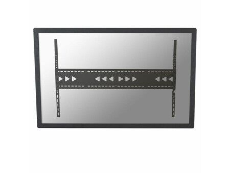 Uchwyt na TV Neomounts LFD-W1500            60-100" 150 kg