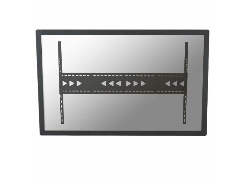 Uchwyt na TV Neomounts LFD-W1500            60-100" 150 kg