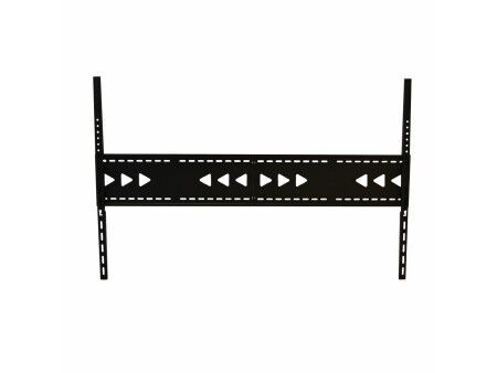 Uchwyt na TV Neomounts LFD-W1500            60-100" 150 kg