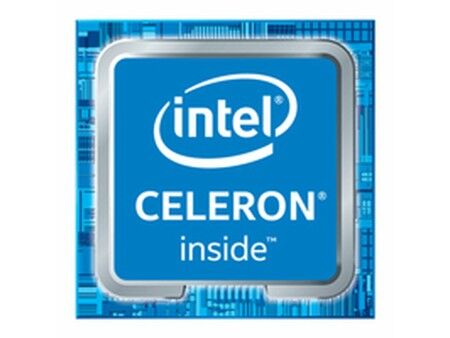 Procesor Intel BX80701G5905 LGA1200