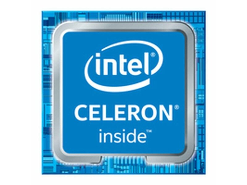 Procesor Intel BX80701G5905 LGA1200