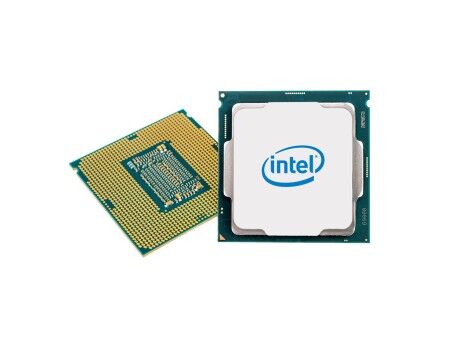 Procesor Intel BX80701G5905 LGA1200