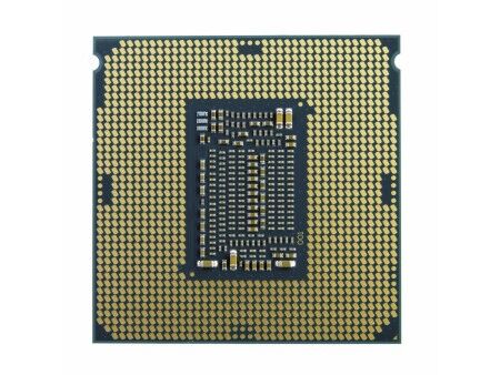 Procesor Intel BX80701G5905 LGA1200
