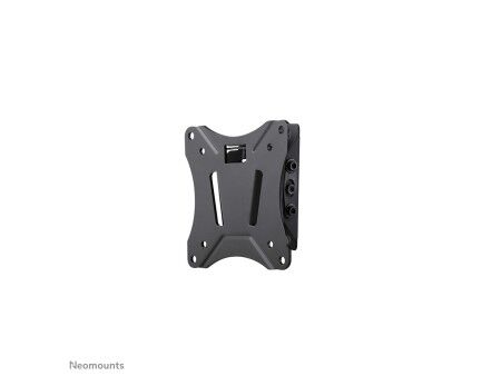 Uchwyt na TV Neomounts NM-W60BLACK         