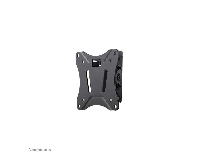 Uchwyt na TV Neomounts NM-W60BLACK         