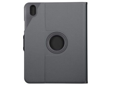 Pokrowiec na Tablet Targus THZ935GL