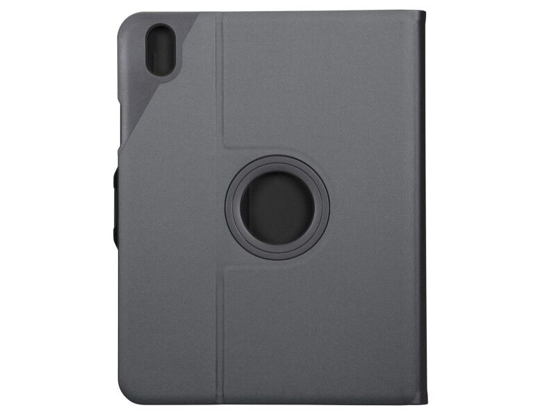 Pokrowiec na Tablet Targus THZ935GL
