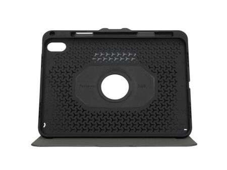 Pokrowiec na Tablet Targus THZ935GL