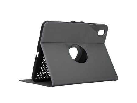 Pokrowiec na Tablet Targus THZ935GL