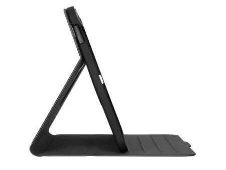 Pokrowiec na Tablet Targus THZ935GL
