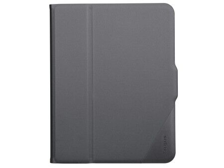 Pokrowiec na Tablet Targus THZ935GL