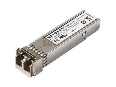 Moduł optyczny SFP+ MonoModo Netgear AXM763-10000S