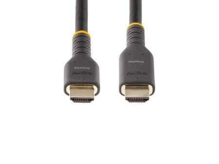 Kabel HDMI Startech RH2A-7M-HDMI-CABLE Czarny