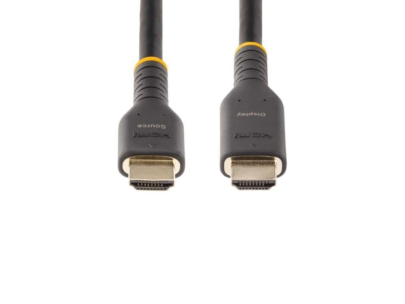 Kabel HDMI Startech RH2A-7M-HDMI-CABLE Czarny