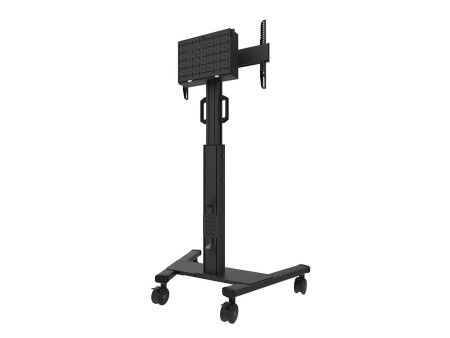 Uchwyt na TV Neomounts FL50S-825BL1 37" 70 Kg