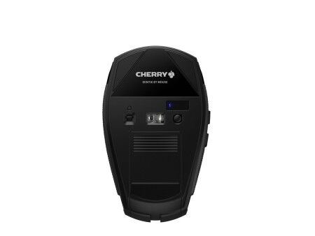 Myszka Bluetooth Bezprzewodowa Cherry JW-7500-2 Czarny 2000 dpi