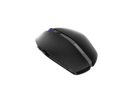 Myszka Bluetooth Bezprzewodowa Cherry JW-7500-2 Czarny 2000 dpi