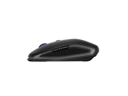 Myszka Bluetooth Bezprzewodowa Cherry JW-7500-2 Czarny 2000 dpi