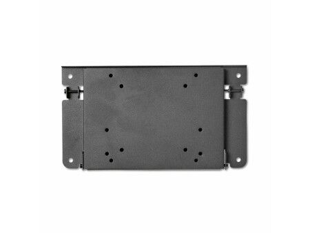 Uchwyt ścienny Elo Touch Systems E143088 Czarny
