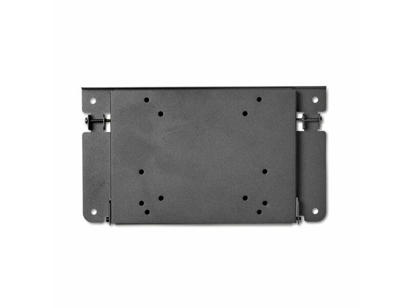 Uchwyt ścienny Elo Touch Systems E143088 Czarny