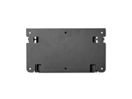 Uchwyt ścienny Elo Touch Systems E143088 Czarny