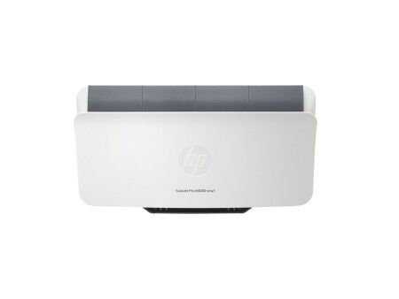 Skaner HP 6FW08AB19