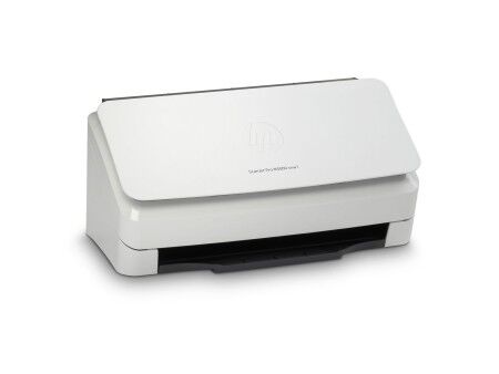 Skaner HP 6FW08AB19