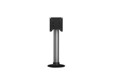 Uchwyt Stołowy do Monitora Elo Touch Systems E047663