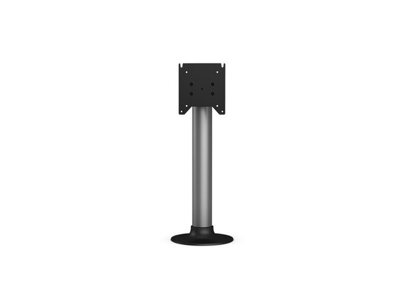 Uchwyt Stołowy do Monitora Elo Touch Systems E047663