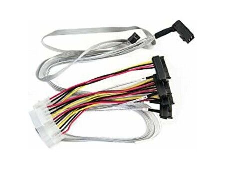 Ładowarka do Laptopa Microchip 2280100-R