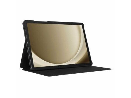 Pokrowiec na Tablet Targus THZ976GL