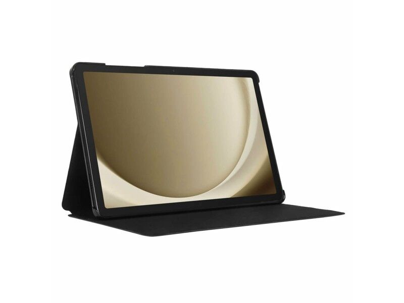 Pokrowiec na Tablet Targus THZ976GL