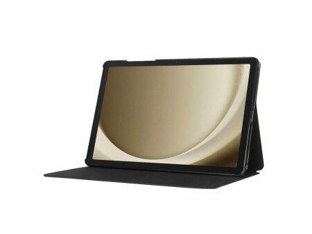 Pokrowiec na Tablet Targus THZ976GL