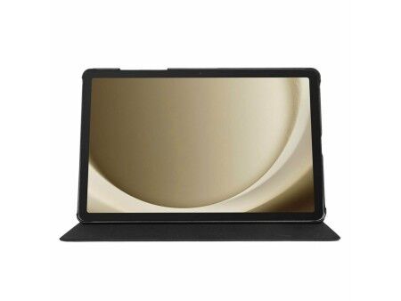 Pokrowiec na Tablet Targus THZ976GL