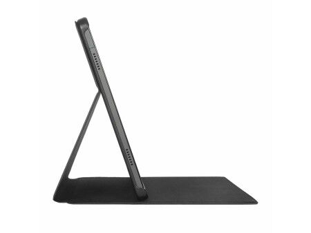 Pokrowiec na Tablet Targus THZ976GL