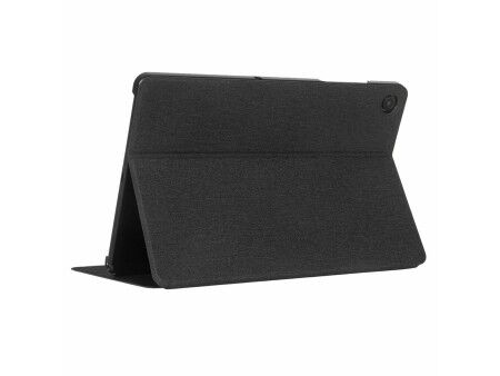 Pokrowiec na Tablet Targus THZ976GL