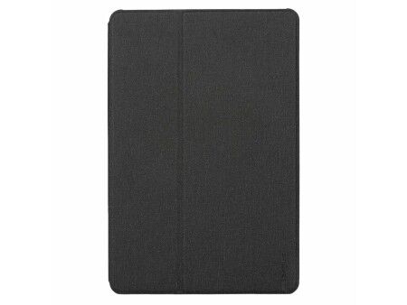Pokrowiec na Tablet Targus THZ976GL