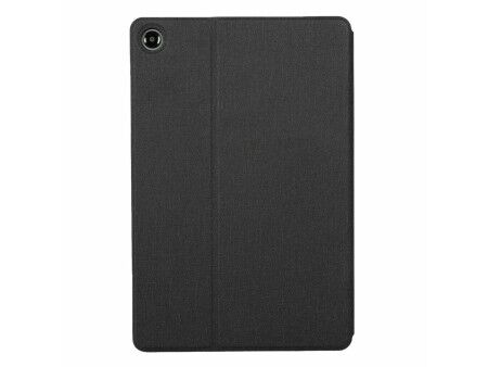 Pokrowiec na Tablet Targus THZ976GL