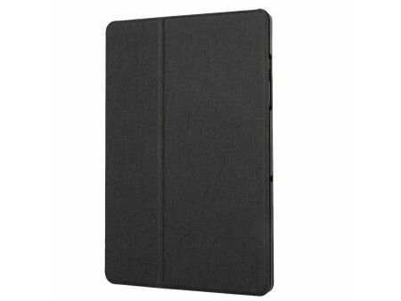 Pokrowiec na Tablet Targus THZ976GL