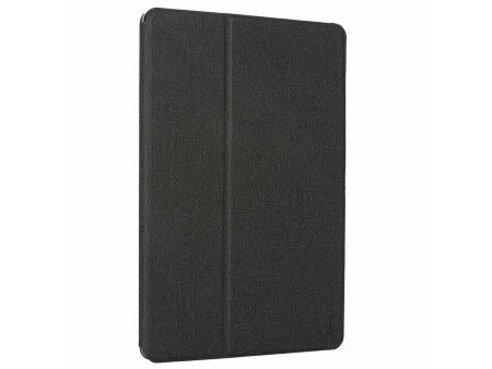 Pokrowiec na Tablet Targus THZ976GL