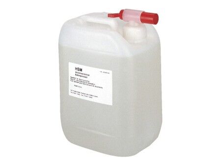 Olej do niszczarki Hsm 1235997501 5 L