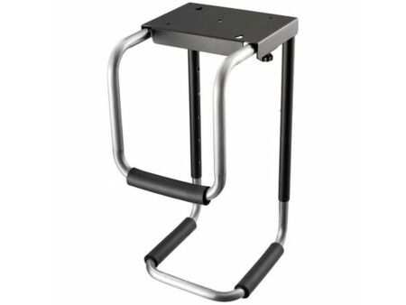 Uchwyt Stołowy do Monitora Aisens MPC08-337