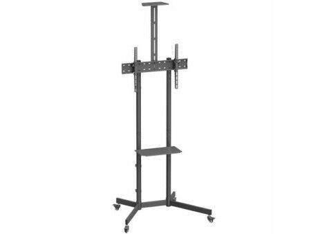 Uchwyt na TV Aisens FT70TE-335 70" 37" 45 kg