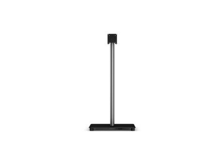 Uchwyt na Tablet Elo Touch Systems E048069 Czarny (1 Sztuk)