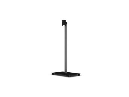 Uchwyt na Tablet Elo Touch Systems E048069 Czarny (1 Sztuk)