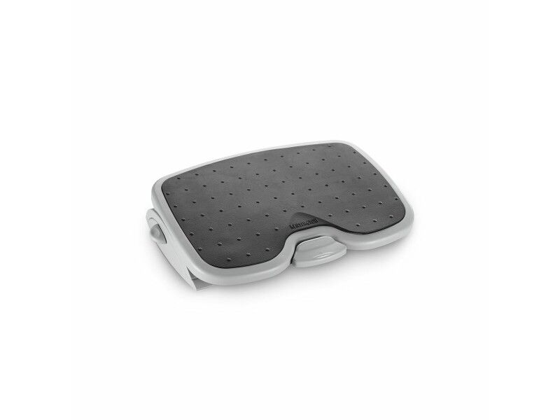 Ergonomiczny Kensington 56146 Szary